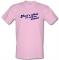 That`s What I`m Talking About! male t-shirt.