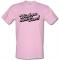 Wish You Were Beer male t-shirt.