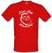 Don`t Stop Believing male t-shirt.