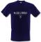 Nelson and Murdock male t-shirt.