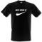 Just Stuff It male t-shirt.