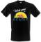 Welcome to Scarif male t-shirt.