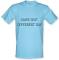 Same Shit Different Day male t-shirt.