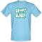 Groovy Baby male t-shirt.