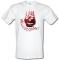 WILLSOOONNN male t-shirt.