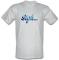 Sigh... male t-shirt.
