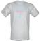 Midnight Snacker male t-shirt.