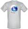 Out Of This World male t-shirt.