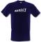 Evolution Of Man Saxophone male t-shirt.