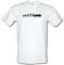 Evolution Of Man Car Mechanic male t-shirt.