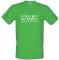 If You Met My Family You Would Understand male t-shirt.