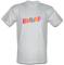 IDGAF male t-shirt.