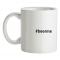 beerme mug.
