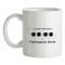 Ctrl C And Ctrl V Equals Homework Done mug.