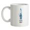 Do You Even (Ski) Lift mug.