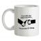 If at first you don`t succeed give up and get drunk mug.