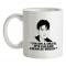 I`m on a drug called Charlie Sheen mug.