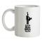 I`m on the real royal stag doo mug.