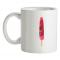 It`s All Cool mug.