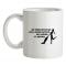 My wife gives me 100% sound advice 99% sound 1% advice mug.