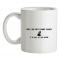 They are NOT Rabbit hairs it is part of the design mug.