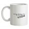 We have nothing to fear but fear itself and those damn honey badgers! mug.
