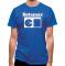 Betamax classic fit.