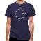 Ferrous Wheel classic fit.