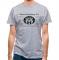 Fight Club - Paper Street Soap Company classic fit.