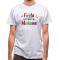 Fiesta Like There`s No Manana classic fit.