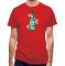 It`s The Most Wonderful Time For A Beer classic fit.