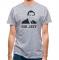 Jeff Stelling classic fit.
