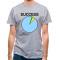 Success Pie Chart classic fit.