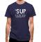 Sup Is It Me You`re Looking For? classic fit.