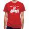 Swiss Toni`s Motors classic fit.