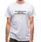This T-Shirt Is Made From Boyfriend Material classic fit.