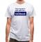 Your Secret Is Safe With Me And Facebook classic fit.