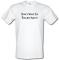 That`s what i`m Tolkien About male t-shirt.