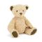 Jellycat Edward Bear | Size: Small 26 cm x 13 cm