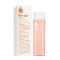 Bio-Oil Specialist Skin Care Oil 200ml