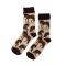 Save the Horses Bamboo Socks | UK Adult 7-11