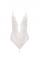 Bracli - Geneva Body Ivory size Plus