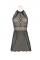Bracli - Sydney Slip Dress size S