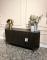 Regalia Sideboard