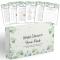 Hen Party Bridal Shower Games - 6 Game Bundle - Hilarious Game Collection