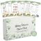 Safari Baby Shower Games | 6 Game Bundle