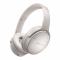 QuietComfort&reg; QC45 WHITE