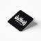 Gas Monkey Garage Coaster