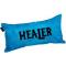 Gaming Cushion - Healer