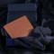 Hercules (Matte Tan) Wallet